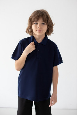 Футболка для хлопчика